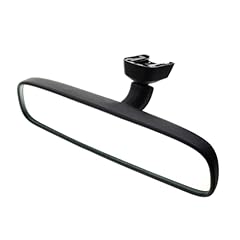 Motoku interior rear for sale  Delivered anywhere in USA 