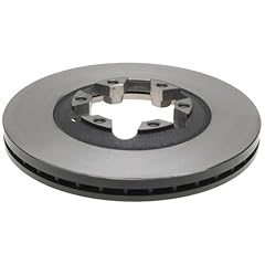 Acdelco silver 18a1622a for sale  Delivered anywhere in USA 