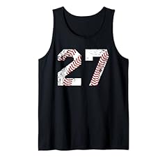 Vintage baseball jersey for sale  Delivered anywhere in USA 