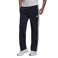 Adidas men essentials for sale  Delivered anywhere in USA 