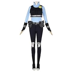 Coslanders womens judy for sale  Delivered anywhere in UK