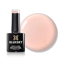 Bluesky one fast for sale  Delivered anywhere in UK