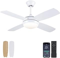 Asyko ceiling fans for sale  Delivered anywhere in USA 