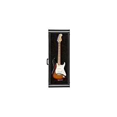 Fender guitar display for sale  Delivered anywhere in USA 