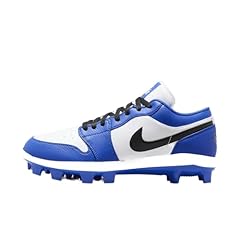 Nike jordan retro for sale  Delivered anywhere in USA 