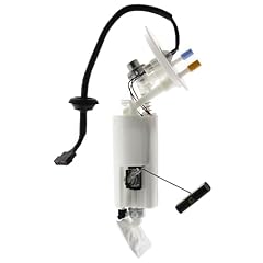 Whitney fuel pump for sale  Delivered anywhere in USA 