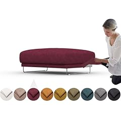 Comfortly copertura per usato  Spedito ovunque in Italia 