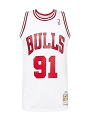 Mitchell ness men for sale  Delivered anywhere in USA 