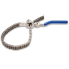 Bgs llave cadena usato  Spedito ovunque in Italia 