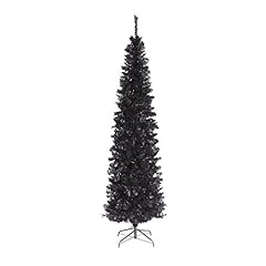 National tree company for sale  Delivered anywhere in USA 