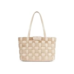 Braccialini icons shopping usato  Spedito ovunque in Italia 