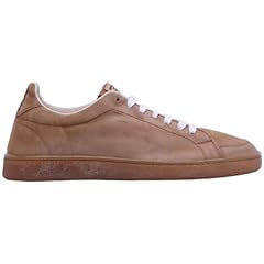 Moma sneaker uomo usato  Spedito ovunque in Italia 