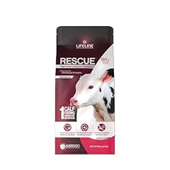 Lifeline rescue 150g for sale  Delivered anywhere in USA 