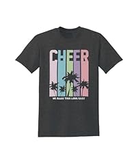 Cheer palm trees for sale  Delivered anywhere in USA 