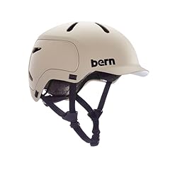 Bern watts 2.0 for sale  Delivered anywhere in USA 