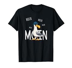 Skizzenmonster maritime möwe gebraucht kaufen  Wird an jeden Ort in Deutschland