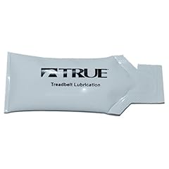 True treadmill belt for sale  Delivered anywhere in USA 