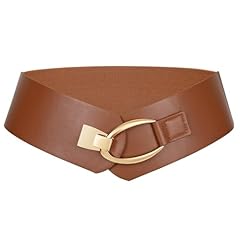 Werforu women wide for sale  Delivered anywhere in USA 