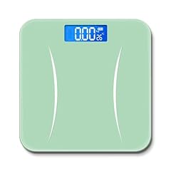 Digital scales weight for sale  Delivered anywhere in UK