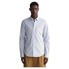 Gant herren slim gebraucht kaufen  Wird an jeden Ort in Deutschland