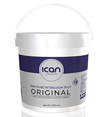 Ican london 100 for sale  Delivered anywhere in UK