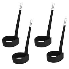 Lasuroa 4pcs nylon for sale  Delivered anywhere in USA 