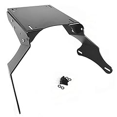 Trunk mount two for sale  Delivered anywhere in USA 