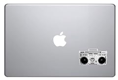 Boom box sticker for sale  Delivered anywhere in USA 