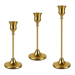Aumayco brass gold for sale  Delivered anywhere in USA 