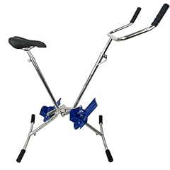 Waterclip aquabike acier d'occasion  Livré partout en France