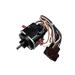 Hnarl jlg potentiometer for sale  Delivered anywhere in USA 