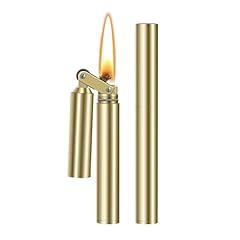 Choicedc vintage lighter for sale  Delivered anywhere in USA 