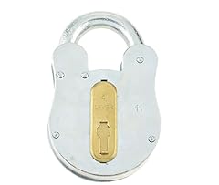 Kooples hardware padlocks for sale  Delivered anywhere in UK