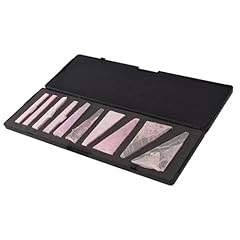 Tinvhy pack precision for sale  Delivered anywhere in USA 