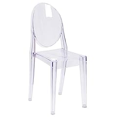 Flash furniture cheryl for sale  Delivered anywhere in USA 