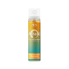 Zen alba acqua usato  Spedito ovunque in Italia 