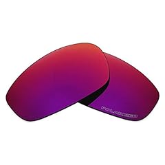 Mryok polarized replacement for sale  Delivered anywhere in UK