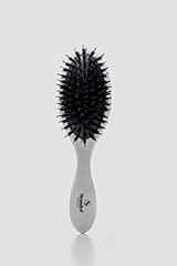 Stranded international hair for sale  Delivered anywhere in UK
