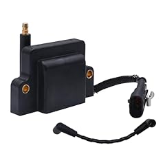 512060953 external ignition for sale  Delivered anywhere in USA 