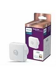 Phillips smart wifi for sale  Delivered anywhere in USA 