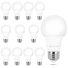 Vation lighting a19 for sale  Delivered anywhere in USA 