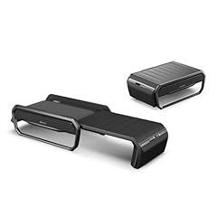 Ceragem therapeutic thermal for sale  Delivered anywhere in USA 