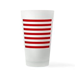 Cafepress red white for sale  Delivered anywhere in UK