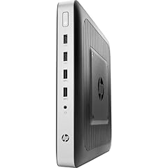 T540 thin client for sale  Delivered anywhere in USA 