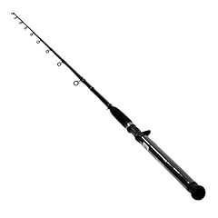 Daiwa accudepth trolling for sale  Delivered anywhere in USA 