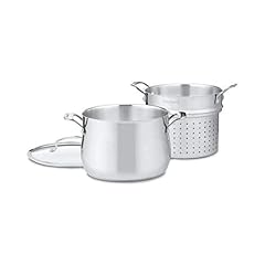 Cuisinart contour stainless for sale  Delivered anywhere in USA 