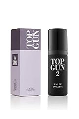 Top gun eau for sale  Delivered anywhere in UK
