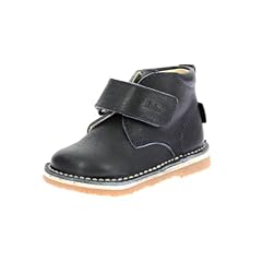 Aster abocratch boots d'occasion  Livré partout en France