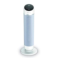 Rowenta silence comfort d'occasion  Livré partout en Belgiqu