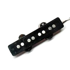 Fender 005 8359 gebraucht kaufen  Wird an jeden Ort in Deutschland